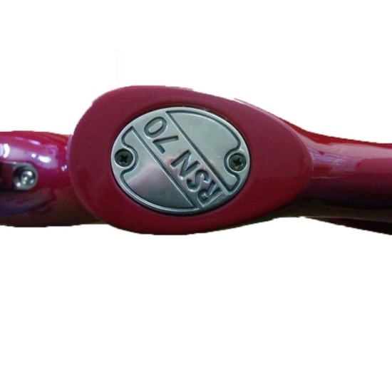 Air Arms RSN70 Special Edition Air Arms RSN70 Special Edition