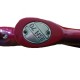 Air Arms RSN70 Special Edition Air Arms RSN70 Special Edition