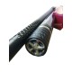 Air Arms RSN70 Special Edition Air Arms RSN70 Special Edition