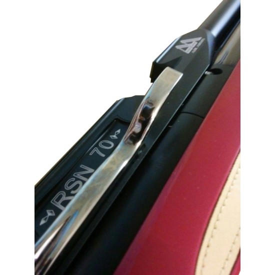 Air Arms RSN70 Special Edition Air Arms RSN70 Special Edition