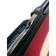 Air Arms RSN70 Special Edition Air Arms RSN70 Special Edition