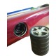 Air Arms RSN70 Special Edition Air Arms RSN70 Special Edition
