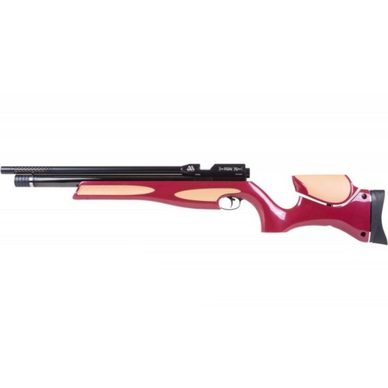 Air Arms RSN70 Special Edition Air Arms RSN70 Special Edition
