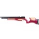 Air Arms RSN70 Special Edition Air Arms RSN70 Special Edition