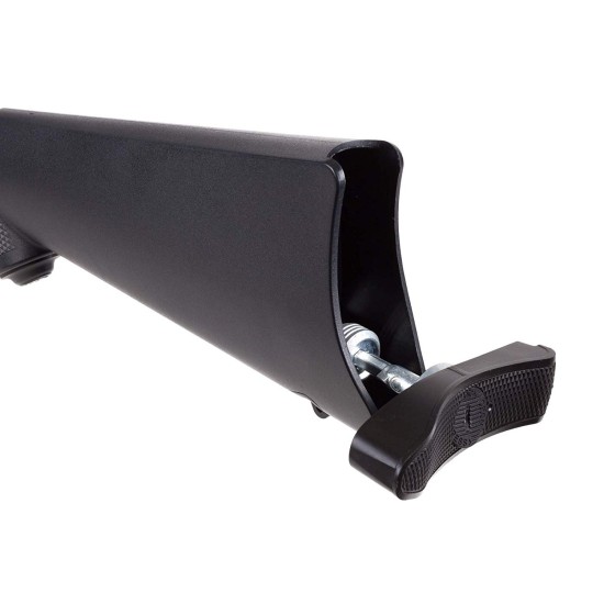 Umarex Ruger 10/22 CO2 Umarex Ruger 10/22 CO2