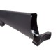 Umarex Ruger 10/22 CO2 Umarex Ruger 10/22 CO2