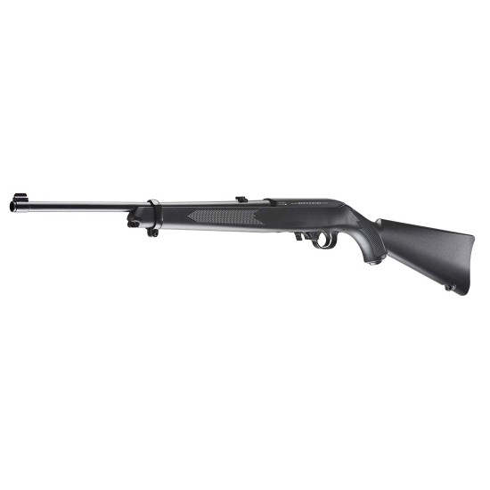 Umarex Ruger 10/22 CO2 Umarex Ruger 10/22 CO2
