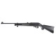 Umarex Ruger 10/22 CO2 Umarex Ruger 10/22 CO2