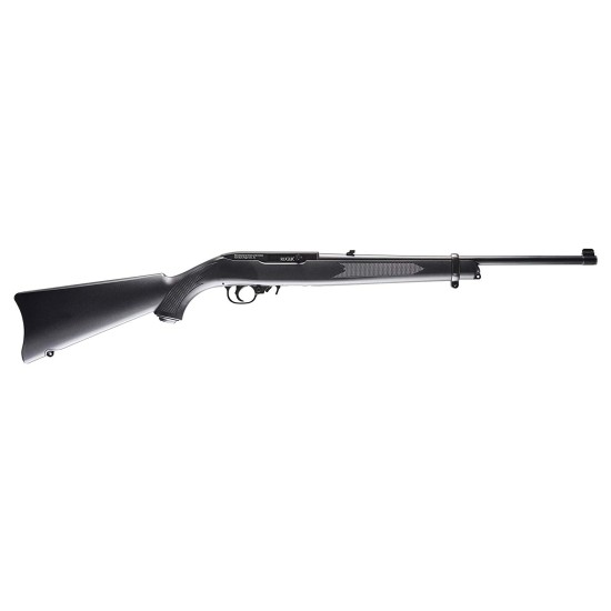 Umarex Ruger 10/22 CO2 Umarex Ruger 10/22 CO2