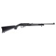 Umarex Ruger 10/22 CO2 Umarex Ruger 10/22 CO2