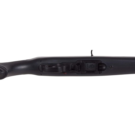 Umarex Ruger 10/22 CO2 Umarex Ruger 10/22 CO2