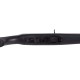 Umarex Ruger 10/22 CO2 Umarex Ruger 10/22 CO2