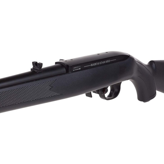 Umarex Ruger 10/22 CO2 Umarex Ruger 10/22 CO2