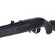 Umarex Ruger 10/22 CO2 Umarex Ruger 10/22 CO2