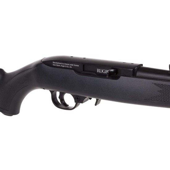 Umarex Ruger 10/22 CO2 Umarex Ruger 10/22 CO2