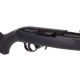 Umarex Ruger 10/22 CO2 Umarex Ruger 10/22 CO2