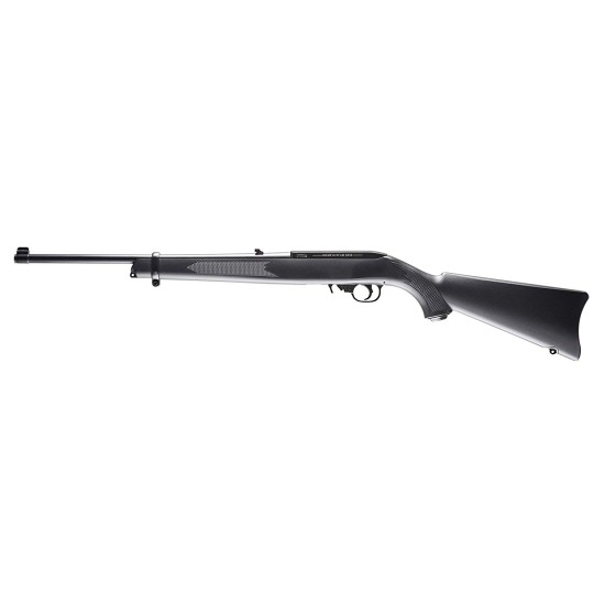Umarex Ruger 10/22 CO2 Umarex Ruger 10/22 CO2