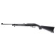 Umarex Ruger 10/22 CO2 Umarex Ruger 10/22 CO2