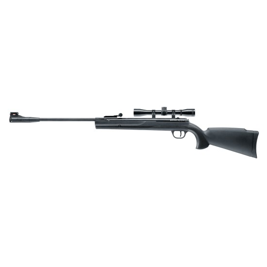 Ruger Air Scout Kit Ruger Air Scout Kit