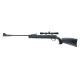 Ruger Air Scout Kit Ruger Air Scout Kit