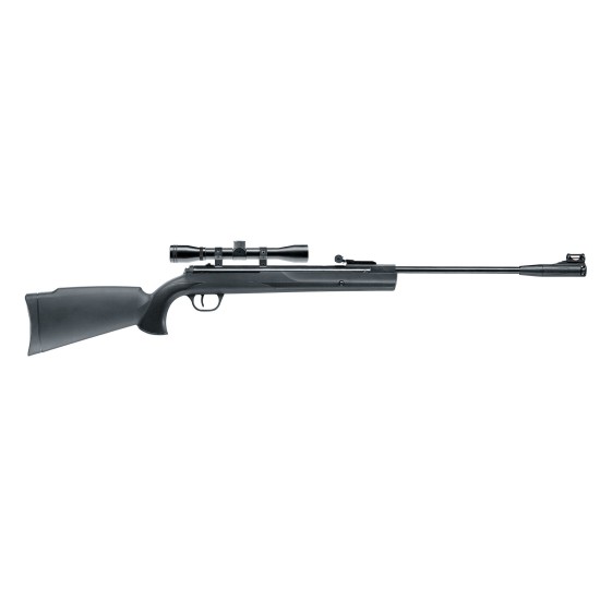 Ruger Air Scout Kit Ruger Air Scout Kit