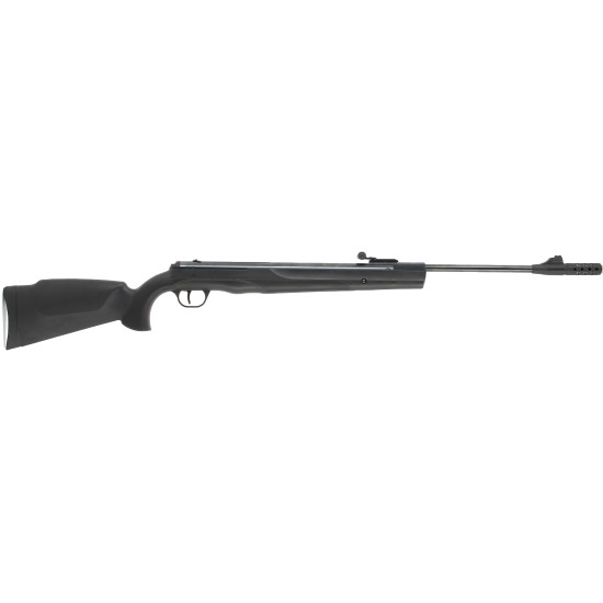 Ruger Air Scout Magnum Ruger Air Scout Magnum