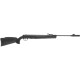 Ruger Air Scout Magnum Ruger Air Scout Magnum