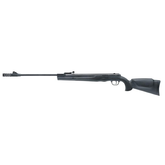 Ruger Air Scout Magnum Ruger Air Scout Magnum