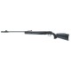 Ruger Air Scout Magnum Ruger Air Scout Magnum