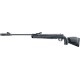 Ruger Air Scout Magnum Ruger Air Scout Magnum