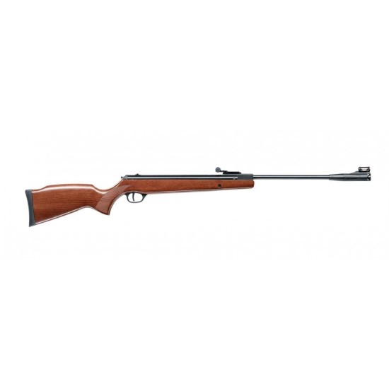 Ruger Air Scout Rancher Ruger Air Scout Rancher