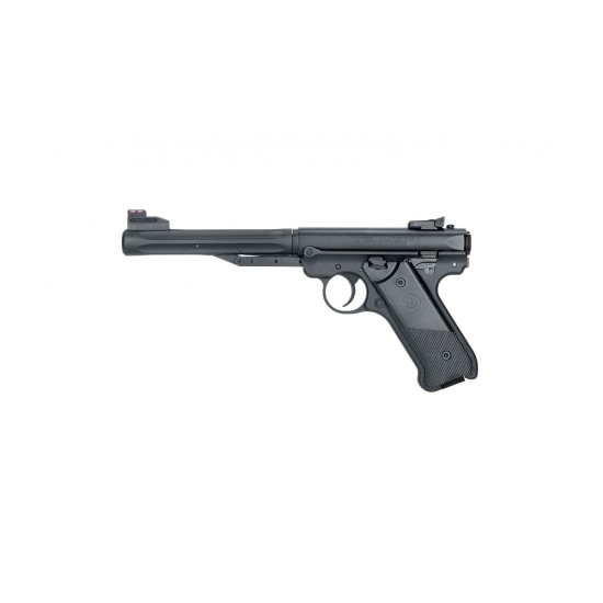 Umarex Ruger Mark IV Spring Air Pistol Umarex Ruger Mark IV Spring Air Pistol