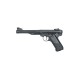 Umarex Ruger Mark IV Spring Air Pistol Umarex Ruger Mark IV Spring Air Pistol