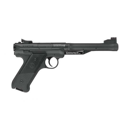 Umarex Ruger Mark IV Spring Air Pistol Umarex Ruger Mark IV Spring Air Pistol