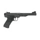 Umarex Ruger Mark IV Spring Air Pistol Umarex Ruger Mark IV Spring Air Pistol