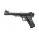 Umarex Ruger Mark IV Spring Air Pistol Umarex Ruger Mark IV Spring Air Pistol