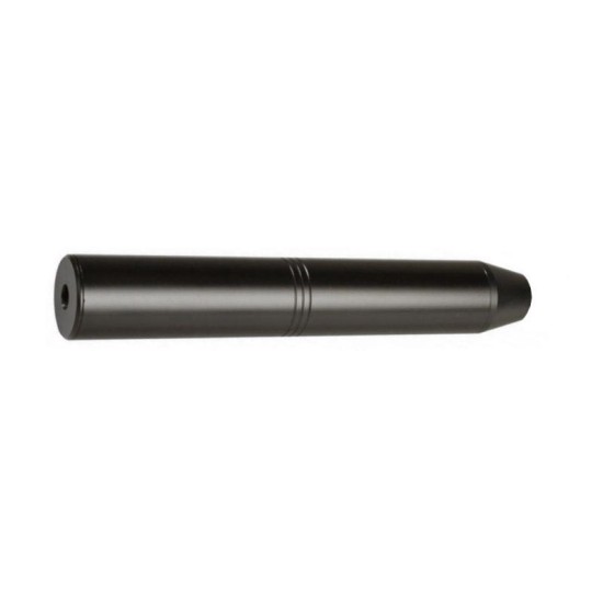 Air Arms Moderator For S400 & S410 Air Arms Moderator For S400 & S410