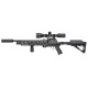 Air Arms S510T Tactical Air Arms S510T Tactical
