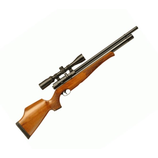 Air Arms S510 Beech Air Arms S510 Beech