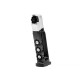 UX SA10 Blowback UX SA10 Blowback
