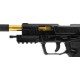 UX SA10 Blowback UX SA10 Blowback