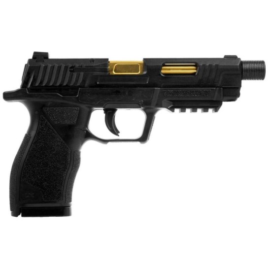 UX SA10 Blowback UX SA10 Blowback