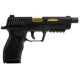 UX SA10 Blowback UX SA10 Blowback