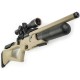 Brocock Sahara XR Brocock Sahara XR