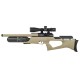 Brocock Sahara XR Brocock Sahara XR