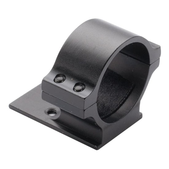 Nikko Stirling Mount to suit XT or SAS Fits 30mm