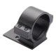 Nikko Stirling Mount to suit XT or SAS Fits 30mm Nikko Stirling Mount to suit XT or SAS Fits 30mm