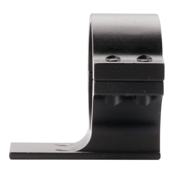 Nikko Stirling Mount to suit XT or SAS Fits 30mm Nikko Stirling Mount to suit XT or SAS Fits 30mm
