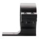 Nikko Stirling Mount to suit XT or SAS Fits 30mm Nikko Stirling Mount to suit XT or SAS Fits 30mm
