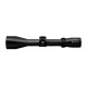 Nikko Stirling Diamond illuminated Rifle Scope illuminated #4 Dot Reticle 2.5-10x50 Nikko Stirling Diamond illuminated Rifle Scope illuminated #4 Dot Reticle 2.5-10x50